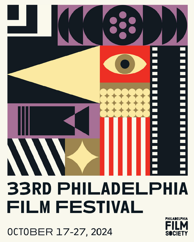 tinseltine's tweet photo. Sunday night activity, choosing my 33rd Annual PHILADELPHIA FILM FESTIVAL Screenings @phillyfilmsoc - Here's link to the PDF version of #PFF33 Guide, outlining the schedule of films and events -  https://t.co/bAkfa7OZcb 
#filmfestivals #filminPhilly https://t.co/qWBS3eczIH