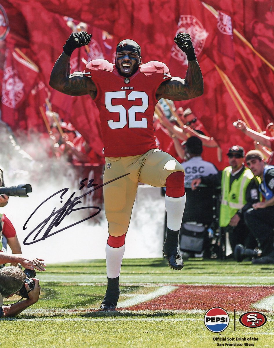 wongcastle's tweet photo. ... with @PatrickWillis52 for @pepsi at @Topgolf https://t.co/BATcEz1kVj