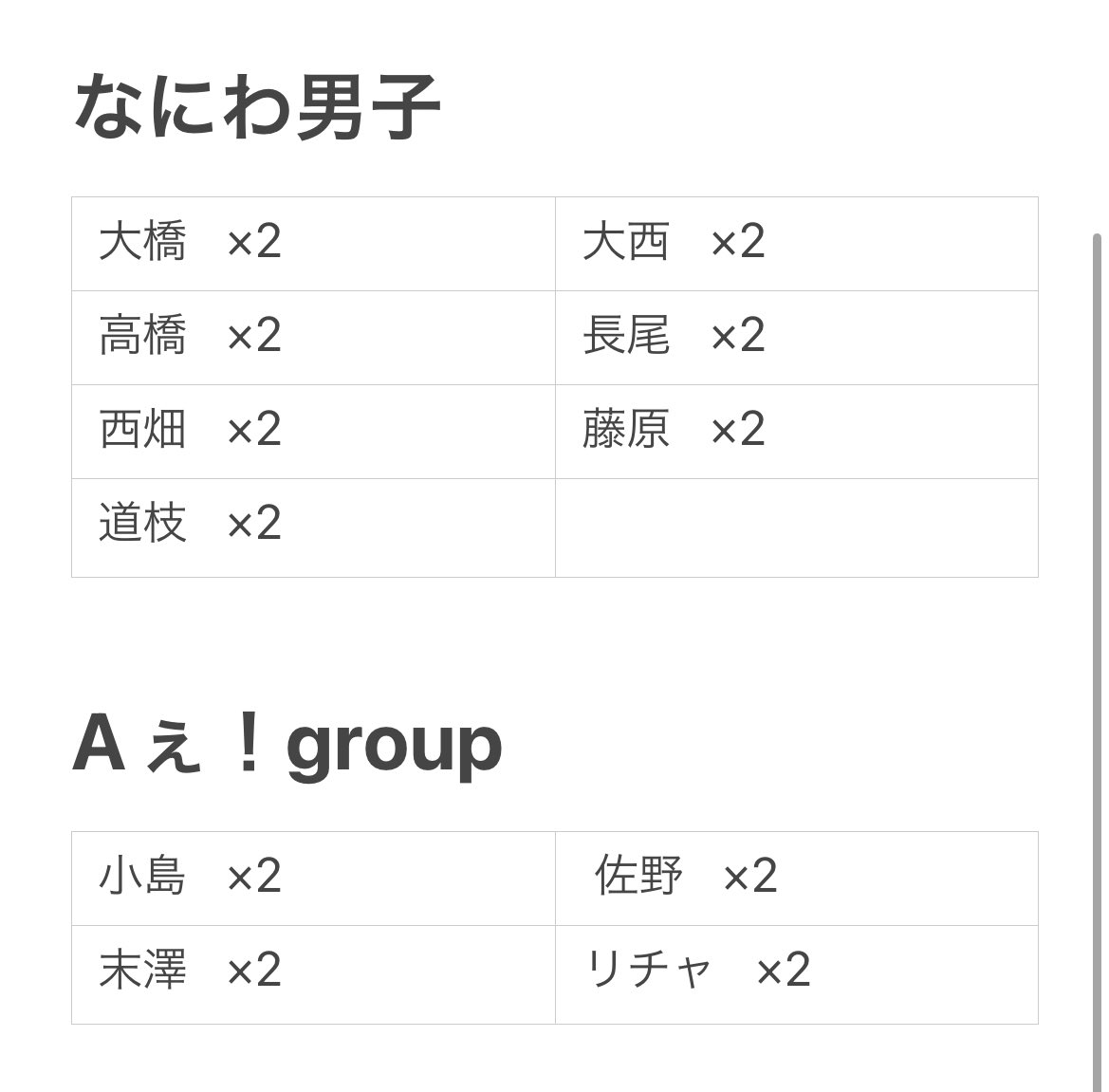 みゅー tweet media