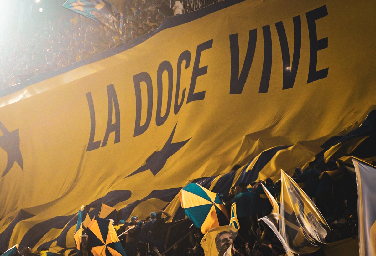 boca juniors fotos (@bocajspics_) on Twitter photo 