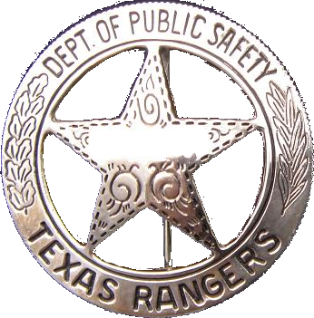 InterAgencyBrd's tweet photo. ⏳ Historical Highlight: Establishment of the Texas Rangers ⏳

The Texas Rangers were officially established on October 17th, 1835, making them one of the oldest law enforcement agencies in the United States. https://t.co/jabka0wpjD
