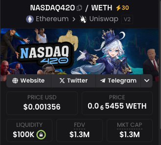 CITADEL WOLF ⛰️🐺🥷 tweet media