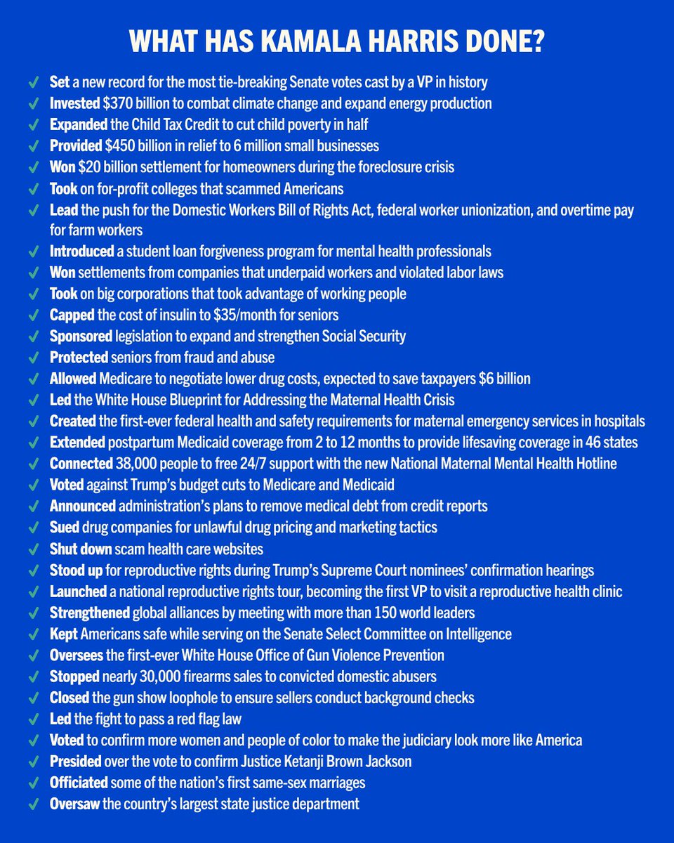 Since you wanna know so bad, this is our politics.