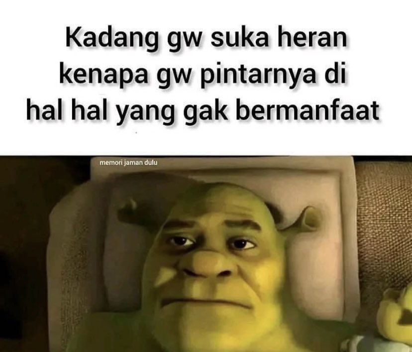 Teman Cerita tweet media