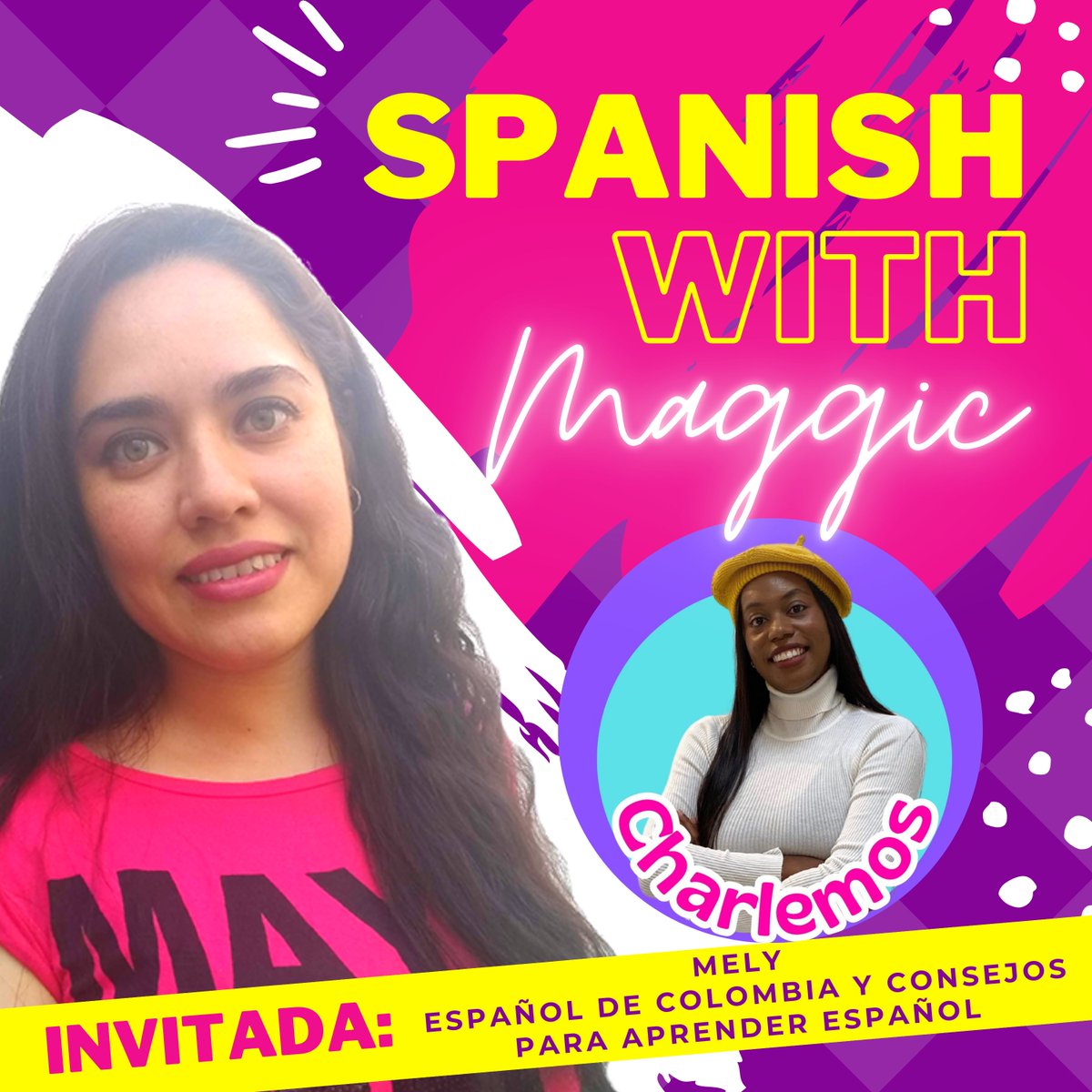 @spanishlang.lovers tweet media