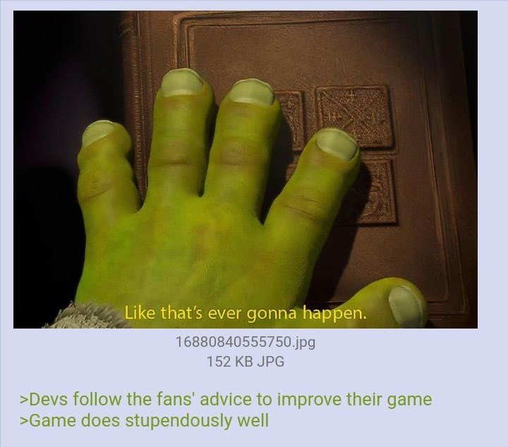 ☠️ Lilith Lovett ☠️ same @ on 💙☁️🦋 tweet media