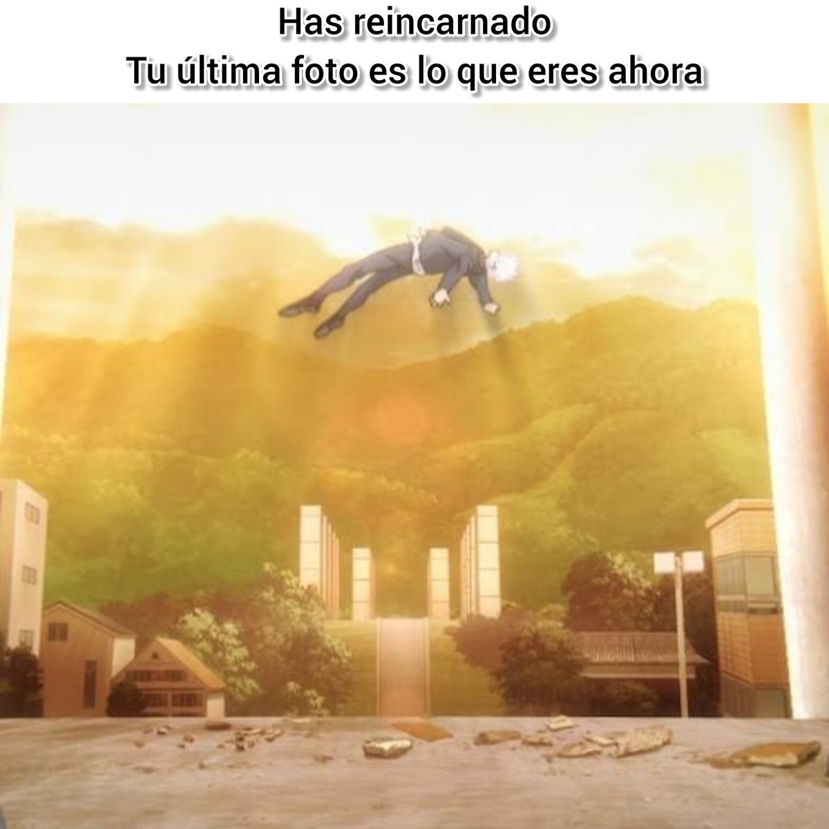 Banana Sans🍌💀 tweet media