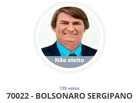 JoaquinTeixeira's tweet photo. Isso aqui acabou com meu domingo 😭 https://t.co/ciXZaLIJl8