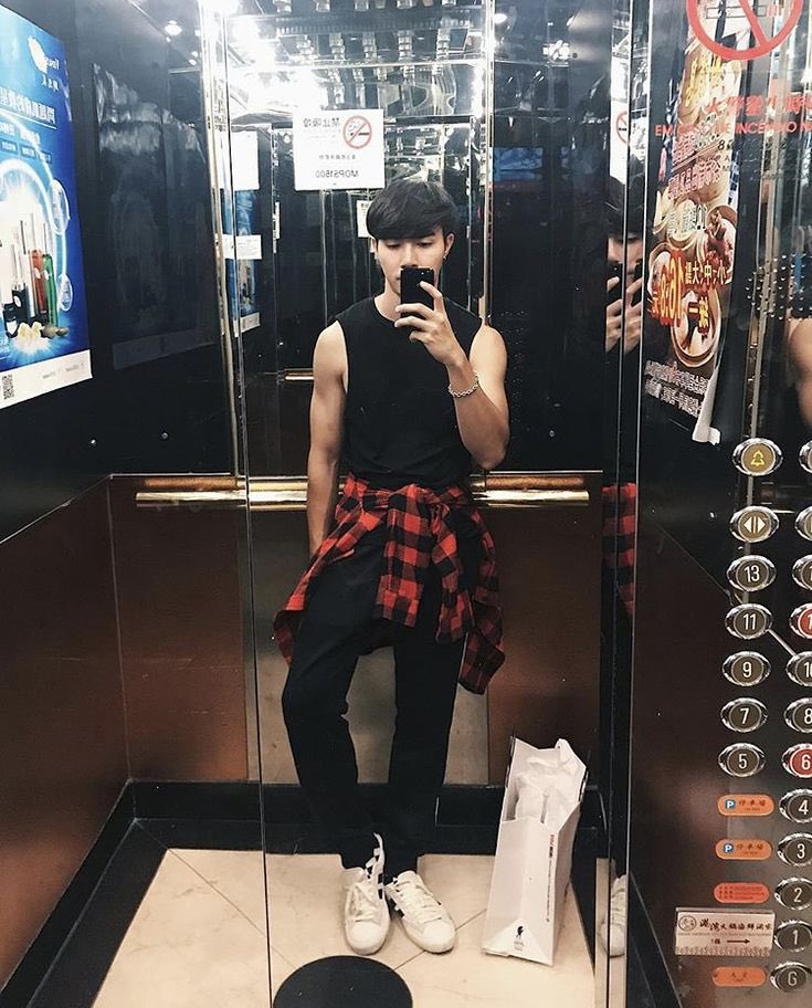 onlyzee4everr's tweet image. Dress code 🖤🩵🤍

white, black, and jeans na ka

지애 오늘 쇼핑 가요 헤헤
D-3 🇹🇭

#ZeePruk
#CKone #CKOneEssencexZeePruk #ZeePruk #BeautyGalerie #CentralDepartmentStore #น้ำหอม