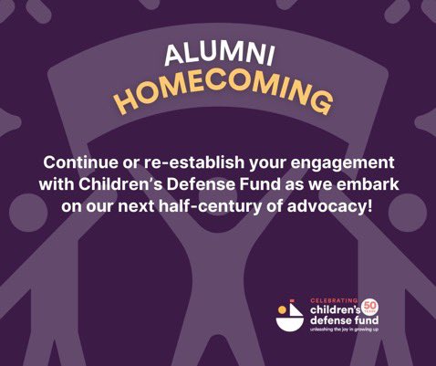 ChildDefender's tweet photo. At #CDFAlumniHomecoming, we plan to hold a special observance of Children's Sabbaths w/ @ThomBowen at #CDFHaleyFarm! Don't miss this inspiring faith event as we reconnect w/ alums & discuss ways to uplift all young people. Registration closes Wednesday: https://t.co/mqIz1FwyPQ https://t.co/PzmZEuaKRO