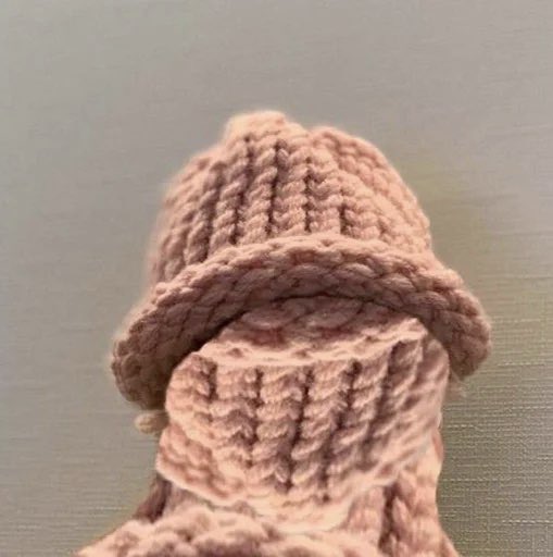 frombto's tweet photo. it’s physically impossible to hold more hats

me: https://t.co/gOTnTdA2K6