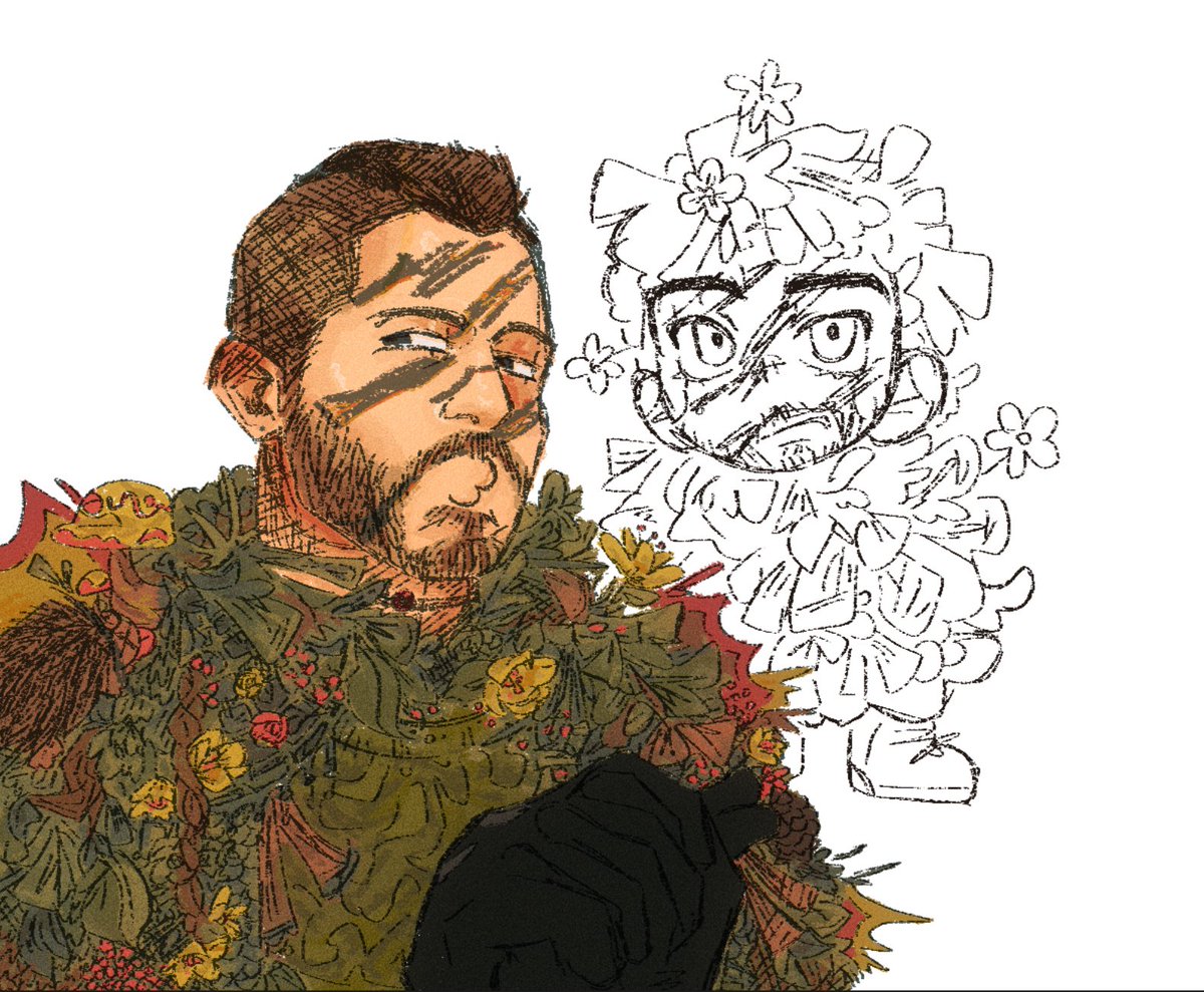 kyori 🍉 || comms closed tweet media