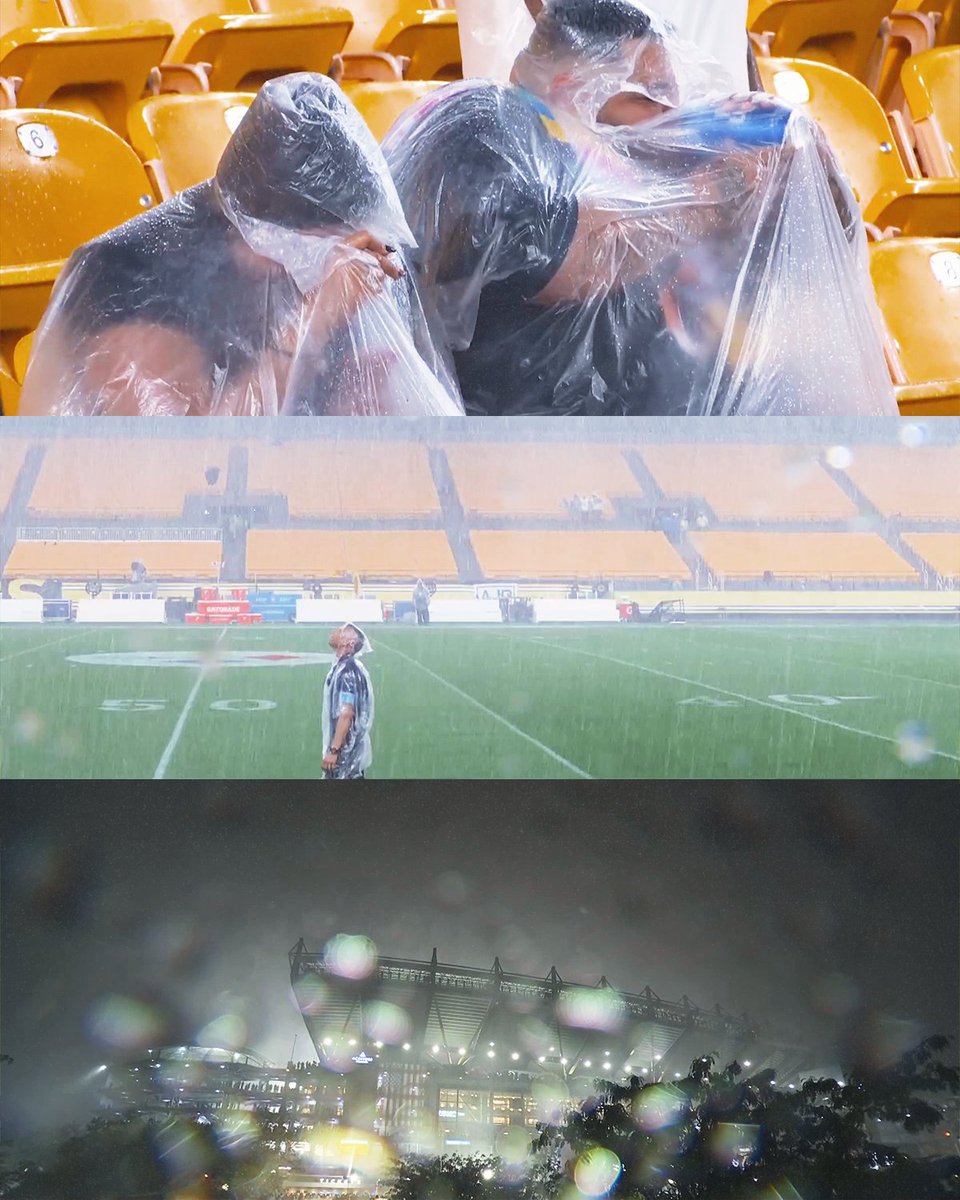 Sunday Night Football on NBC tweet media