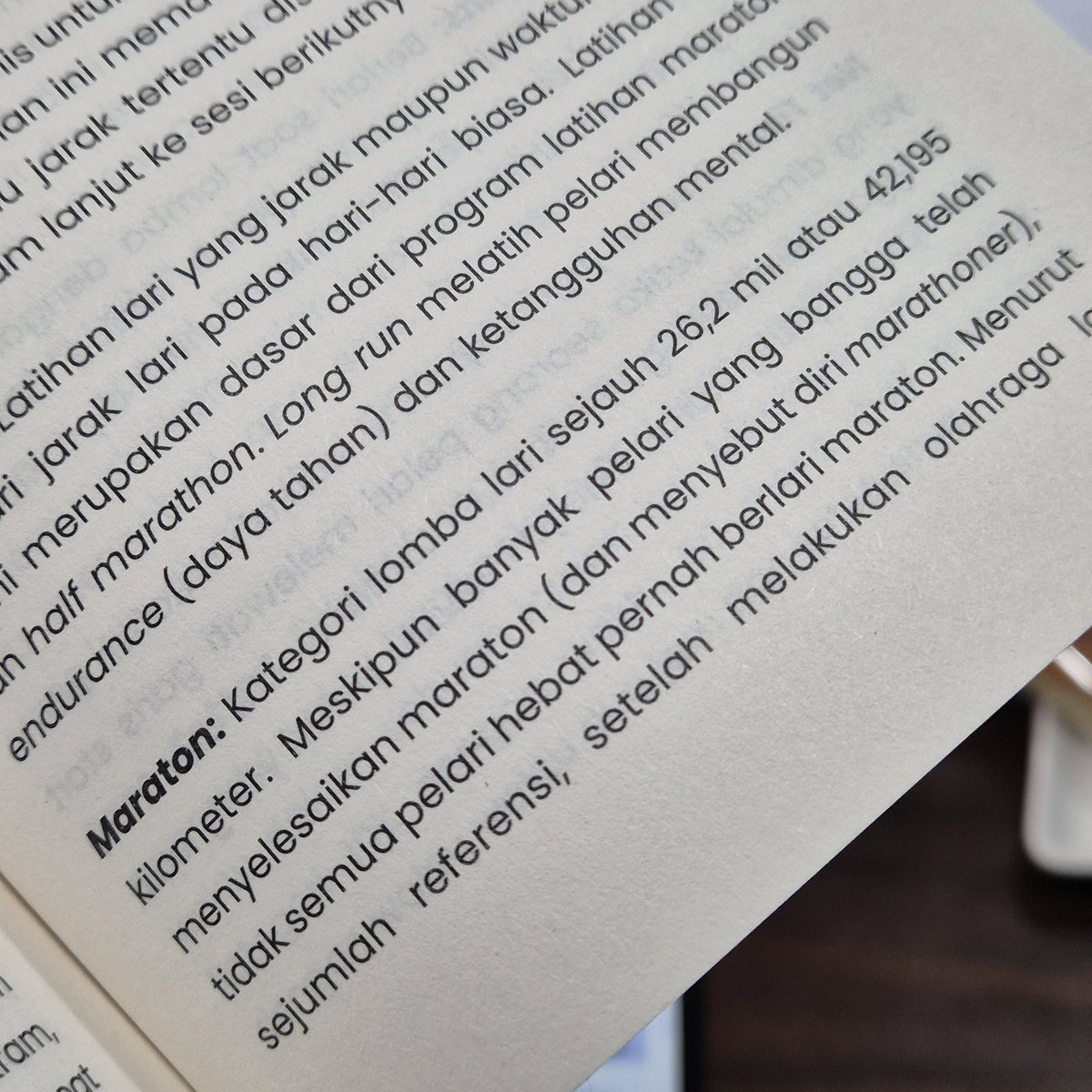 agushermawan tweet media