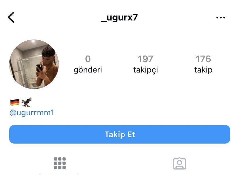 CanJackRussoo's tweet photo. Buyrun bir potansiyel katil daha. Hepiniz tek tek ifşa olun, tüm yakınlarınız öğrensin, herkes sizden uzak dursun. https://t.co/8N8VtfKNPB
