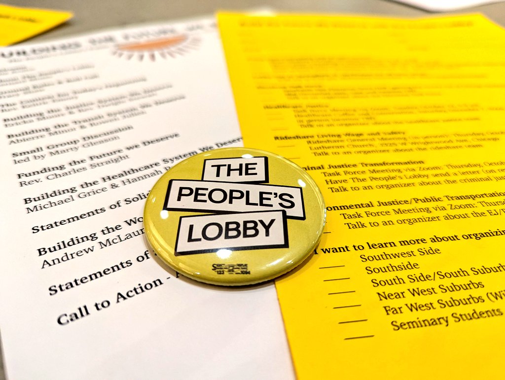 reemasabrina's tweet photo. I loved chatting with folks about building the future we deserve at @peopleslobbyusa's 2024 Public Meeting! Such amazing turnout and organizing energy on workers’ rights, the environment, health care, justice reform, and more 🔥 https://t.co/WO2tKz1JE9