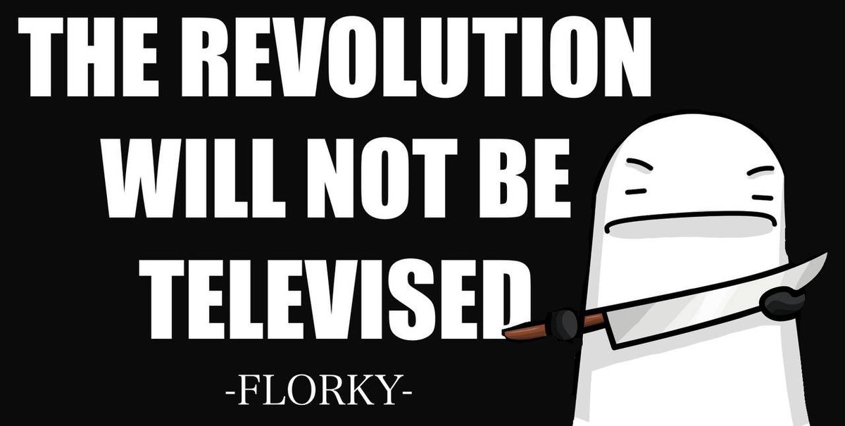 GemsOnGems19's tweet photo. @Fityeth $FLORKY 

IYKYK

@Level9Onchain
#sockpuppetinvasion #369club #level9onchain #florky https://t.co/Qaprwen6gY
