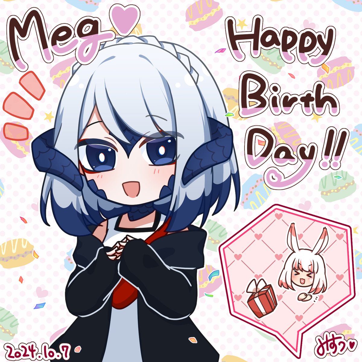 🌸みすぅ🌸 tweet media