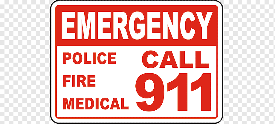 InterAgencyBrd's tweet photo. ⏳ Historical Highlight: Wireless Communications and Public Safety Act of 1999 ⏳

Signed into law by President Bill Clinton on October 26, 1999, the act established 911 as the universal emergency telephone number across the U.S., ensuring consistency for all phone users. https://t.co/XmBsRvQjZc