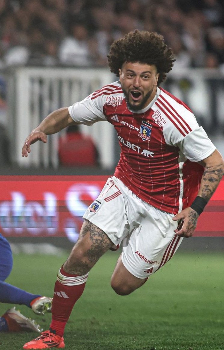 juuuliaaaaan's tweet photo. El 37 de los blancos. Don Maximiliano Falcón. https://t.co/yaNEnlwxyr