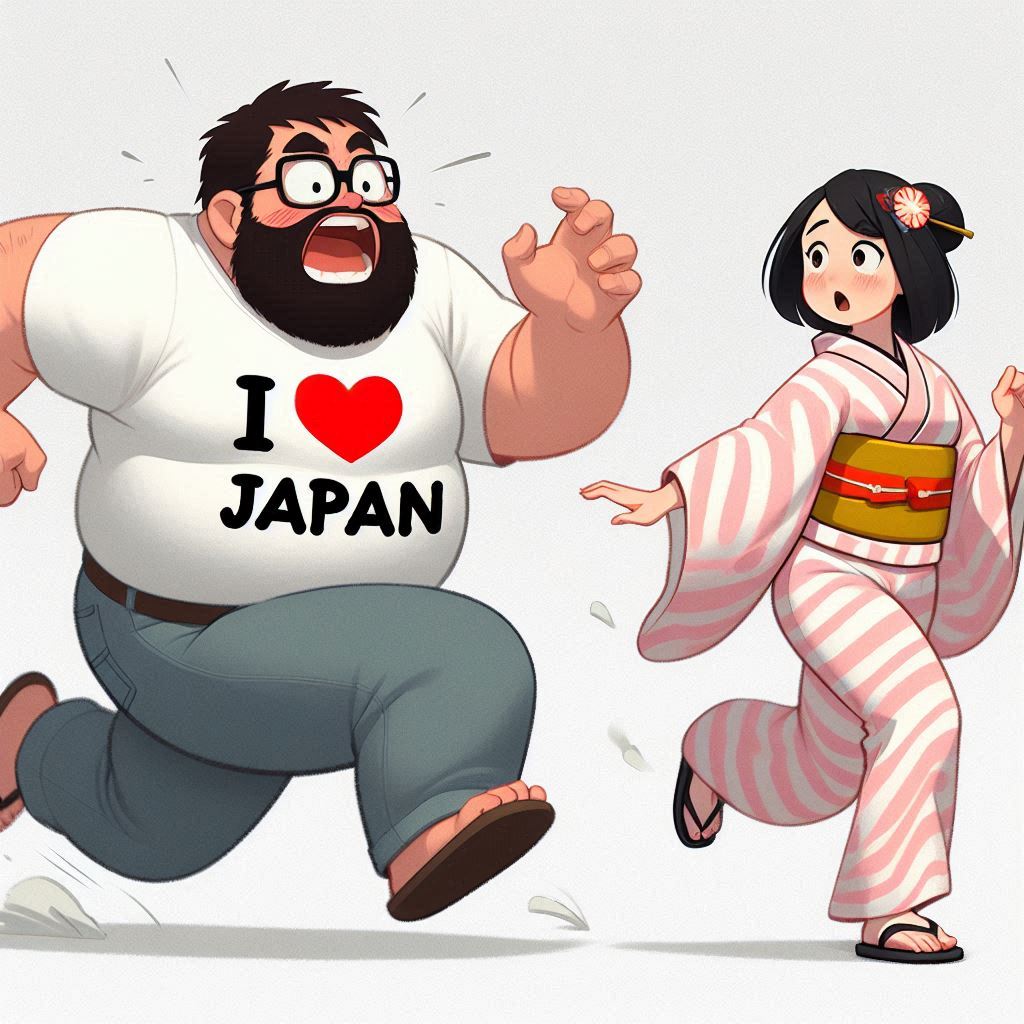 meme bastard 💚 tweet media