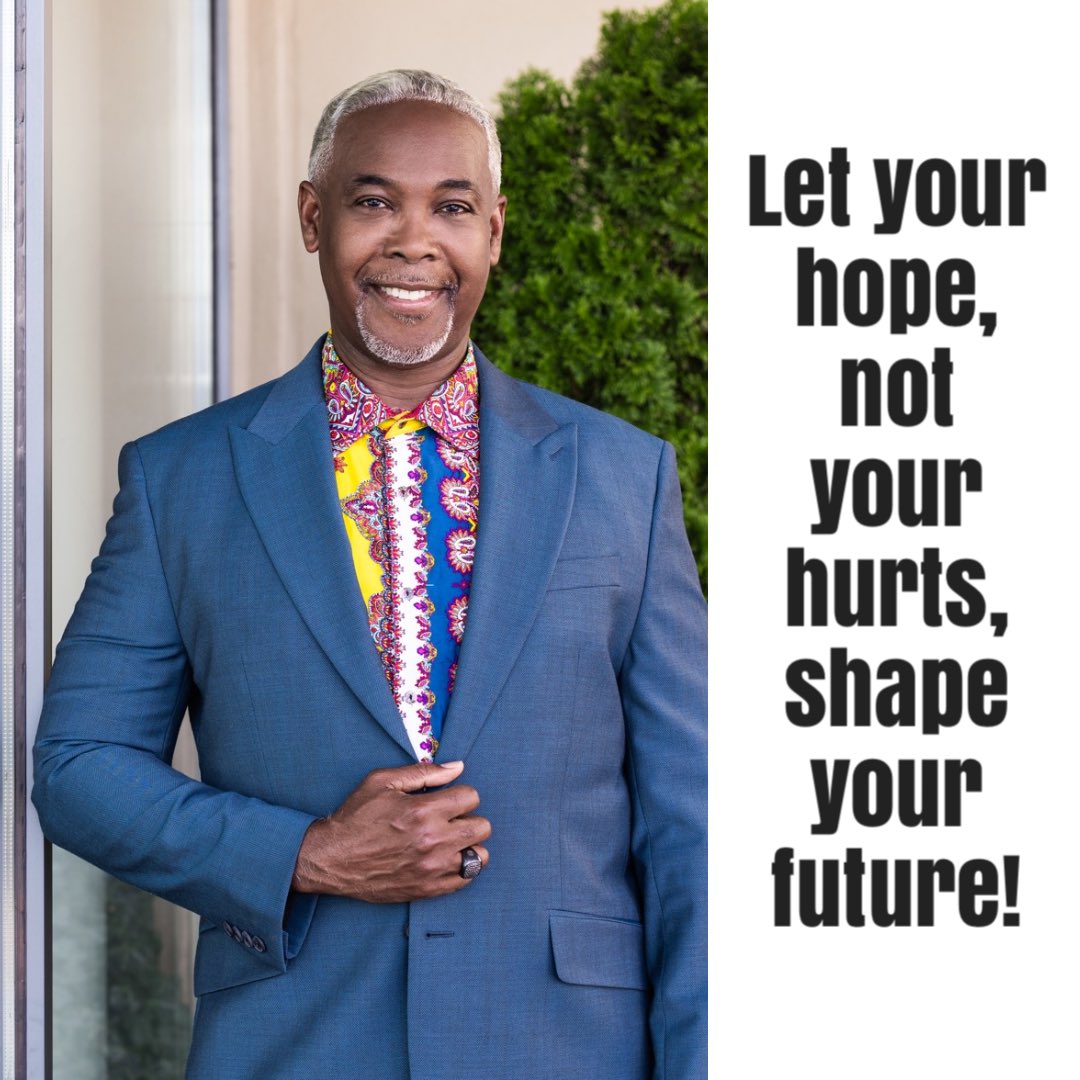 BishopBronner's tweet image. #tagsomeone who needs this! Go…