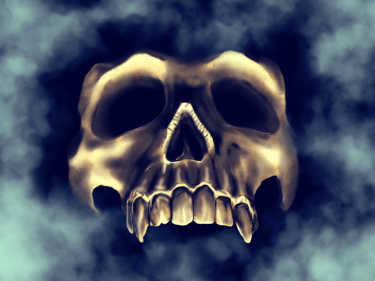 Mimicsmaps tweet media