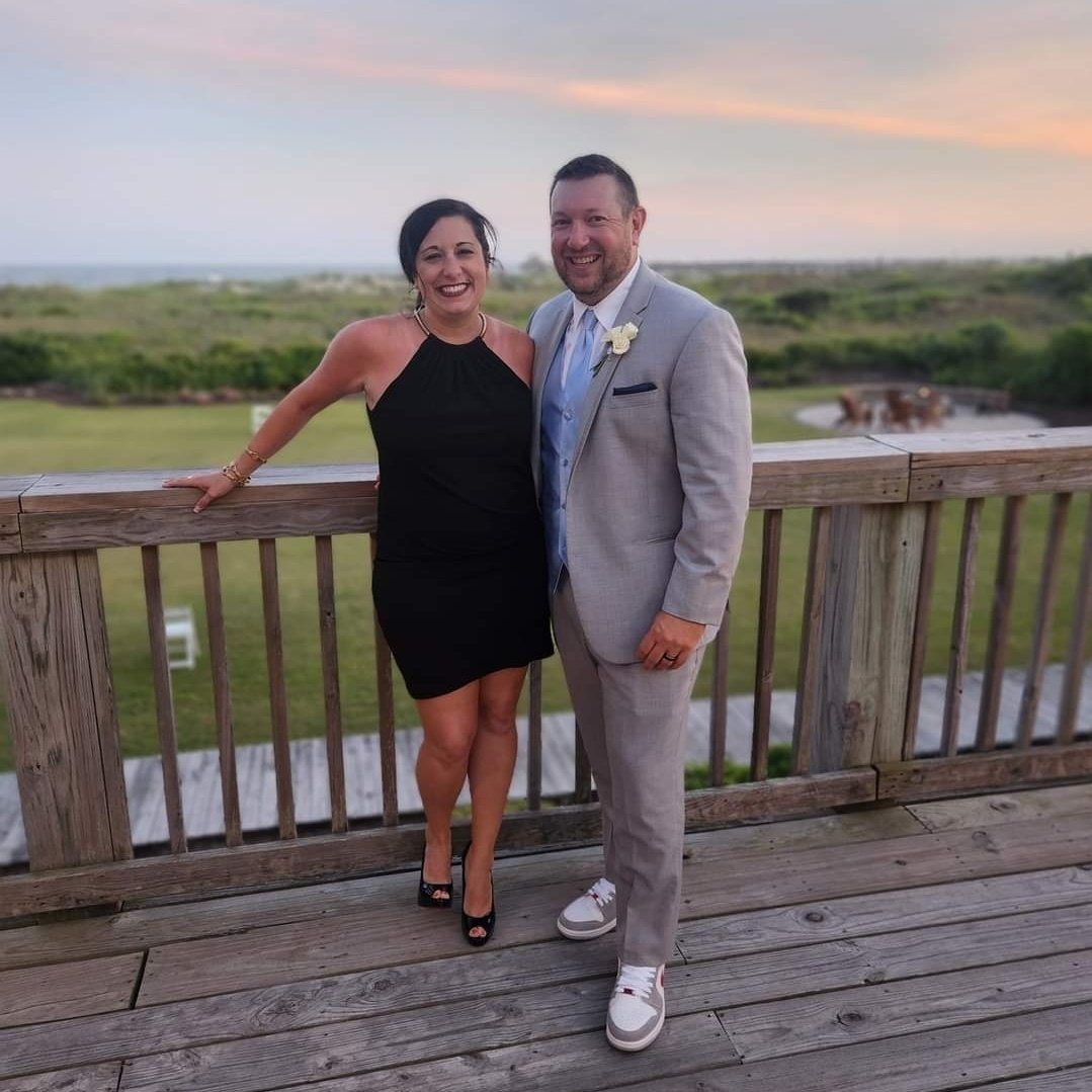 mbecker2333's tweet photo. #NewProfilePic https://t.co/bspO4vaoIh