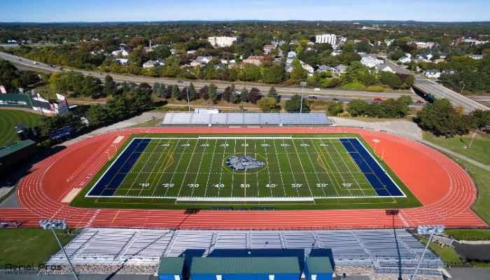 Nancy Harkins tweet media