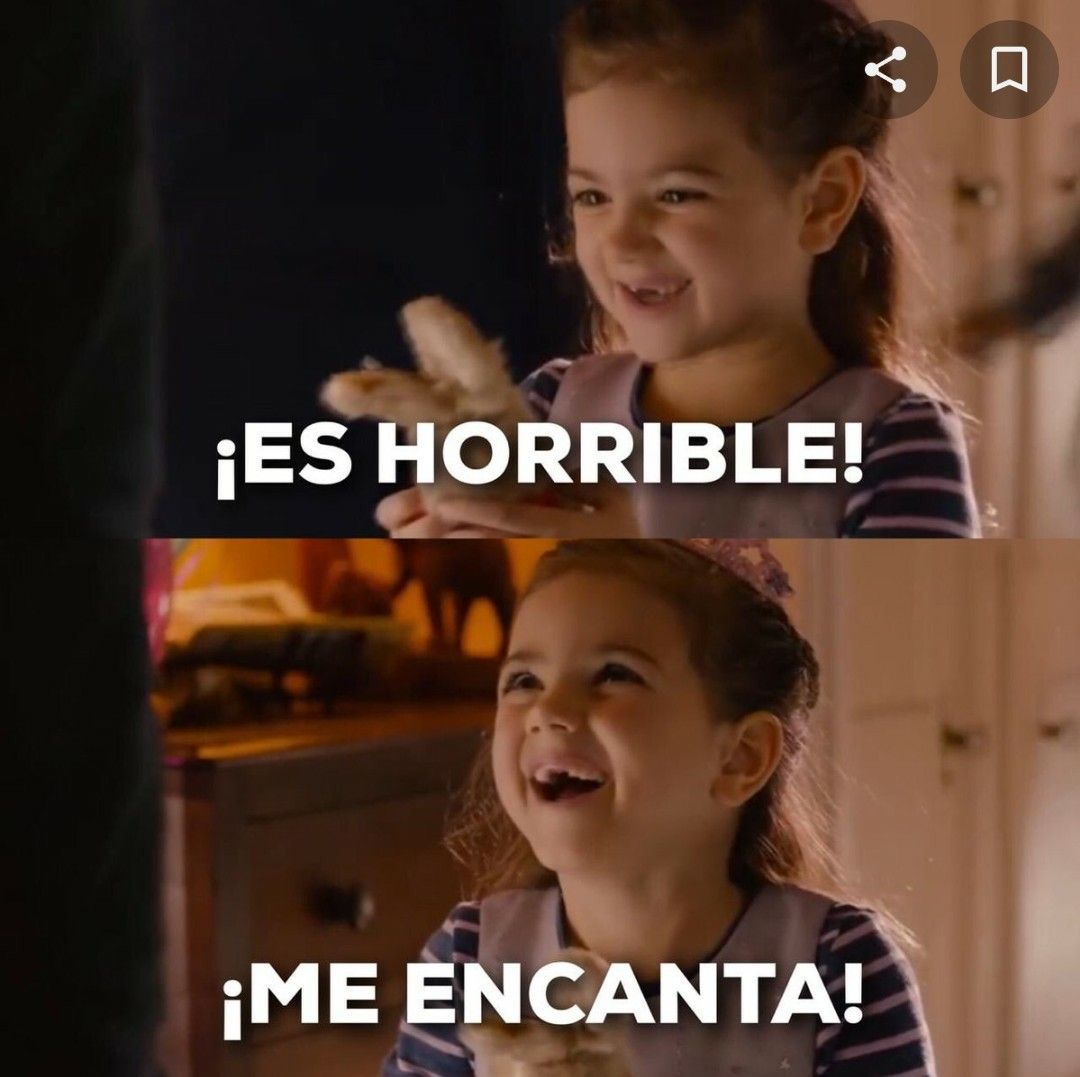 itsJonthi's tweet photo. Acabo de ver la película "La sustancia" https://t.co/uCo2dZstT4