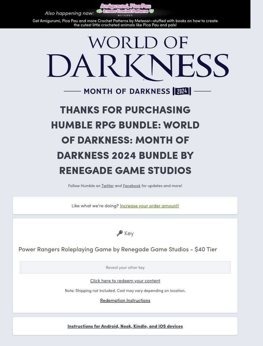 🐑🇵🇸 SillyEwe tweet media