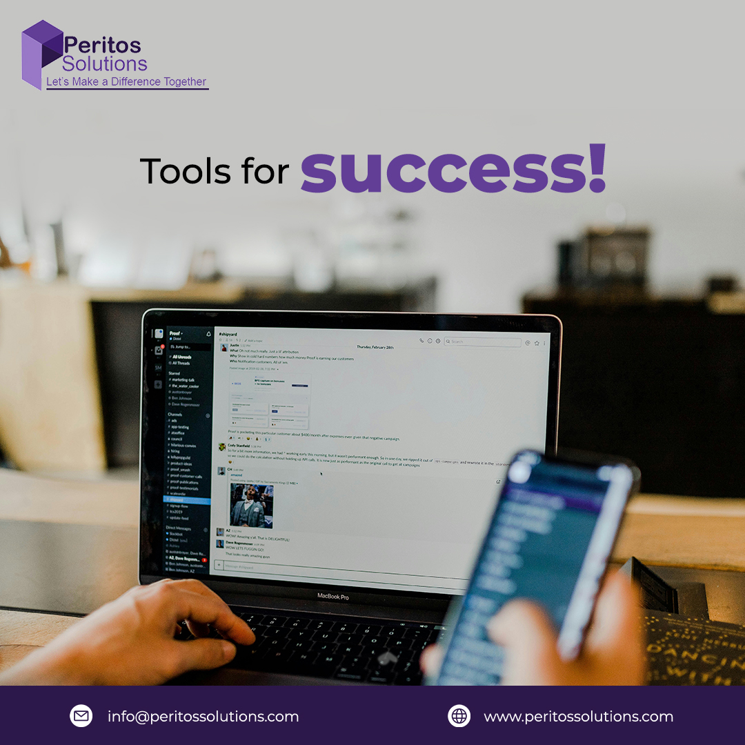 Peritos_sol's tweet image. Tools for success! We manage deployment, monitoring, and analysis tools for AWS infrastructure, ensuring peak performance and reliability. 
#AWSManagement #Performance