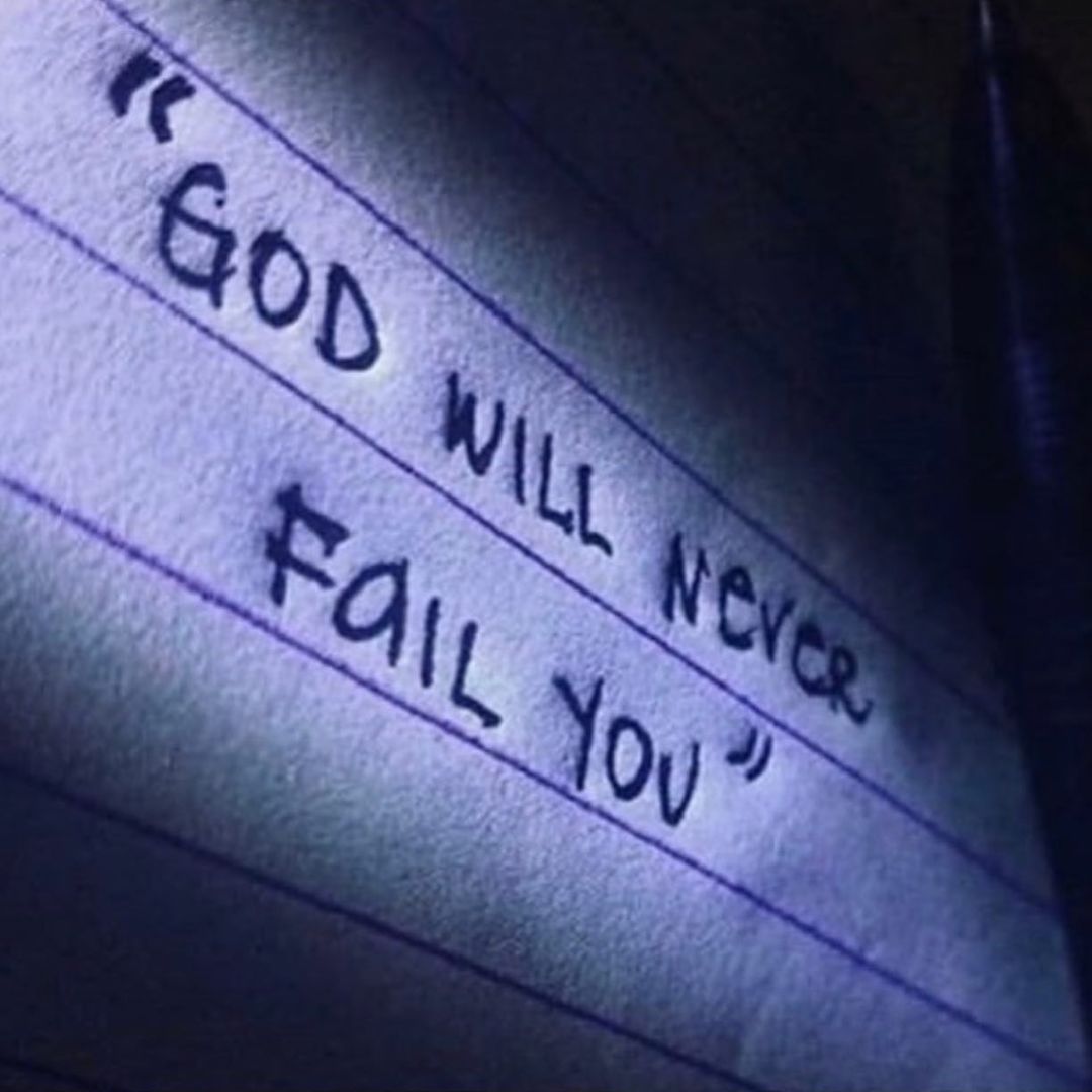 WalkwithGod7's tweet photo. https://t.co/w0cYNZ04jA