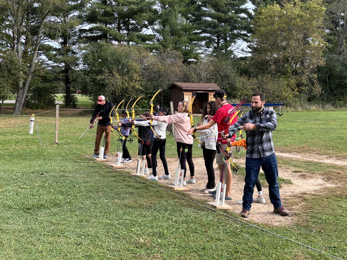 Melissa Atteberry tweet media