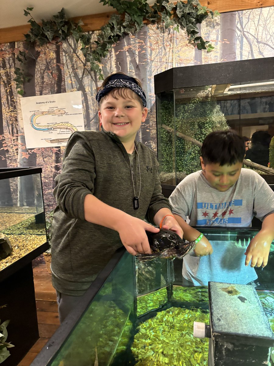 Melissa Atteberry tweet media