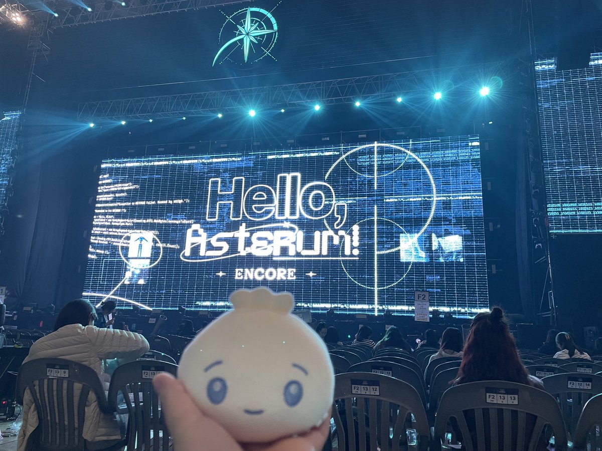 greenteagrape's tweet photo. 어제가 꿈같다 🥹🥹 https://t.co/sHhbFHUkDk