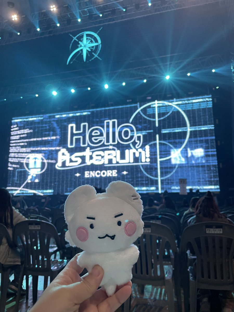 greenteagrape's tweet photo. 어제가 꿈같다 🥹🥹 https://t.co/sHhbFHUkDk