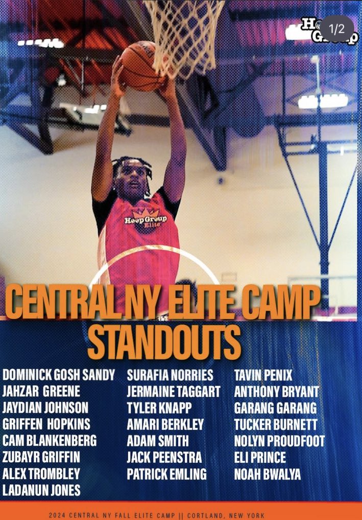 LaDariun Jones tweet media