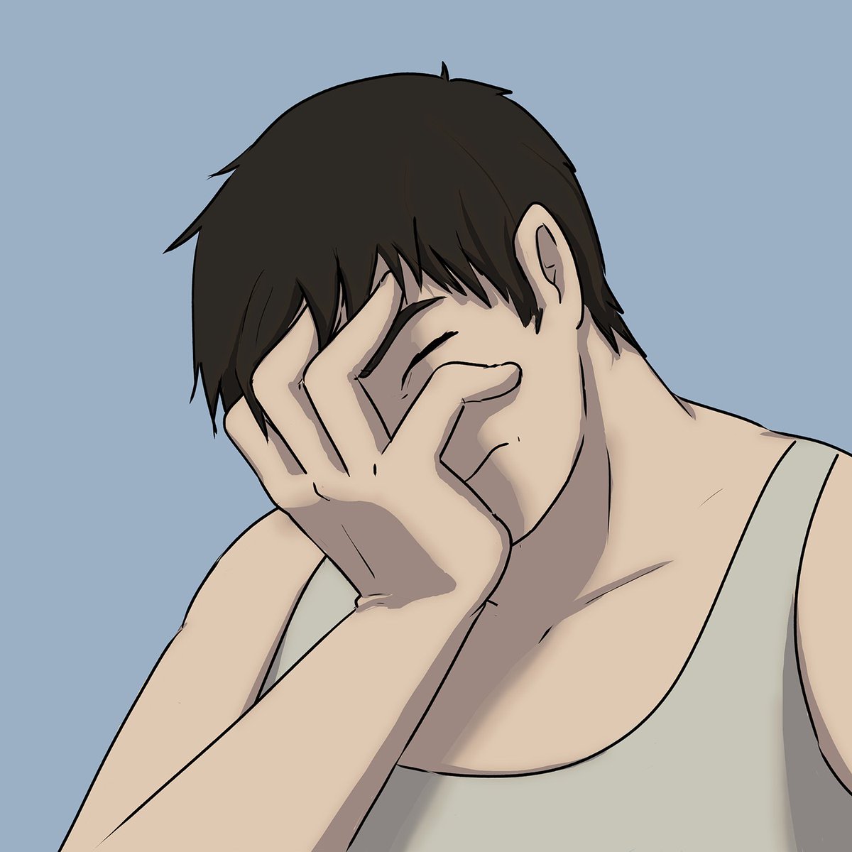 CriticLog tweet media