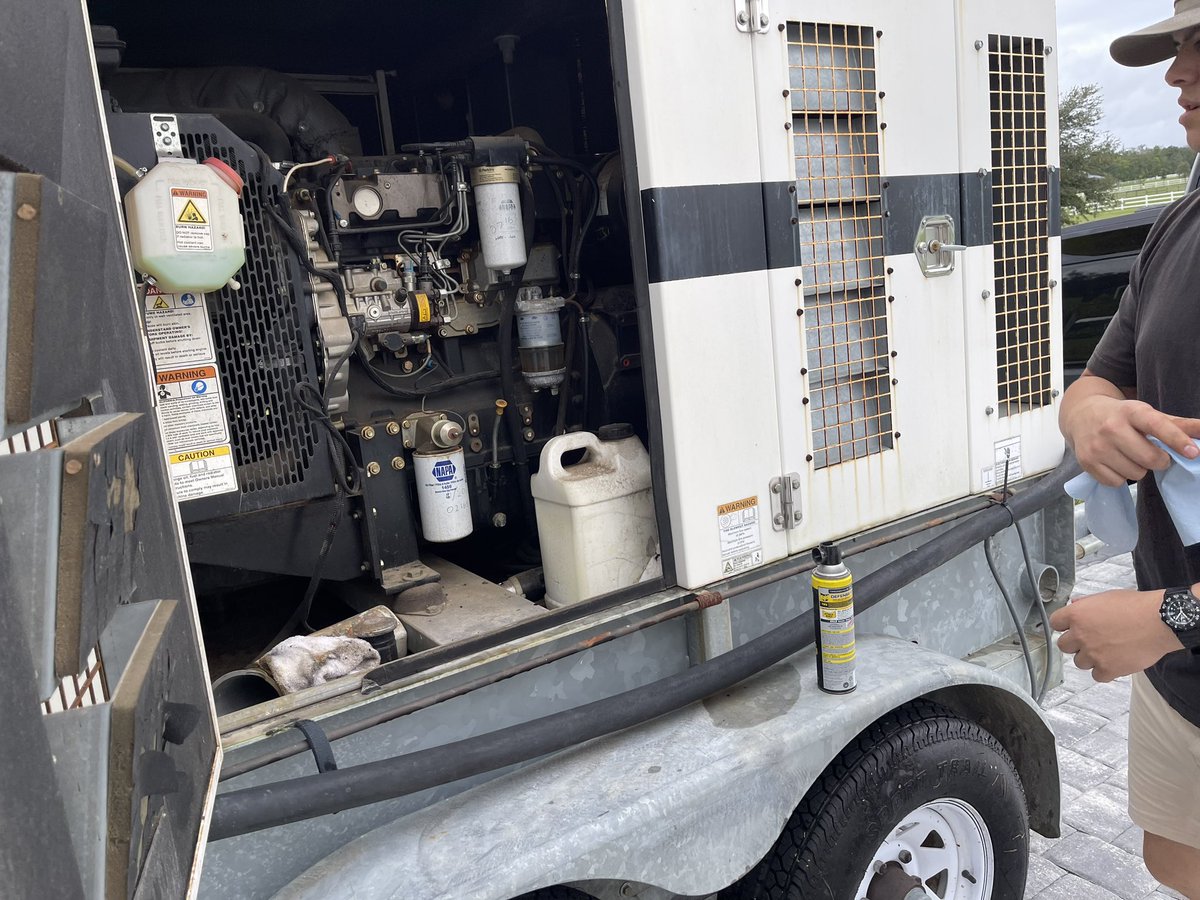 Aztecross tweet media