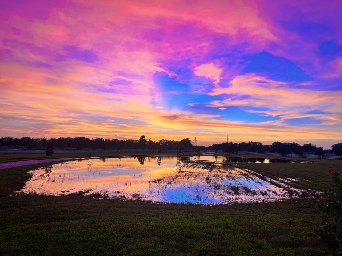 Aztecross tweet media