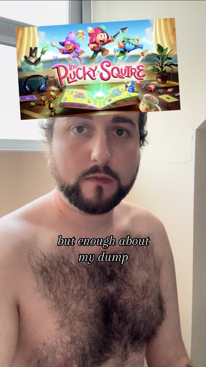 Jim Caddick tweet media