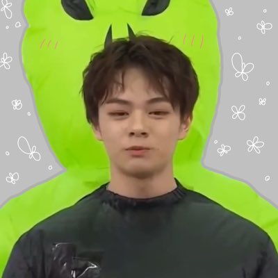 itsuki_son's tweet photo. よろしく https://t.co/8d9zTqwggi