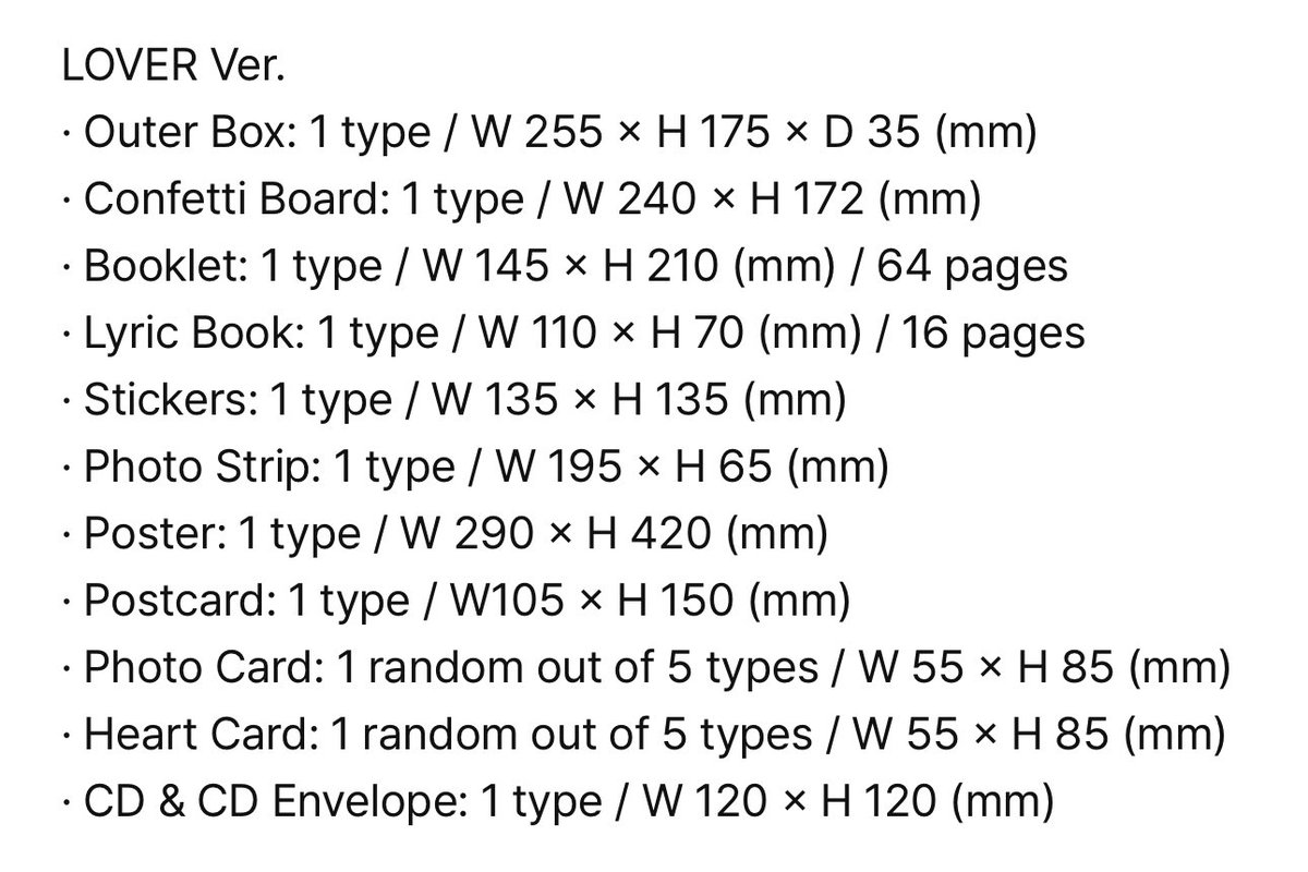 txtarchivee's tweet photo. The Star Chapter: SANCTUARY

ALBUM VERSIONS:

KNIGHT ver.
SAVIOR ver.
LOVER ver.
ANGEL ver.

+ weverse albums ver. A &amp; B https://t.co/BVQdWI1zXn