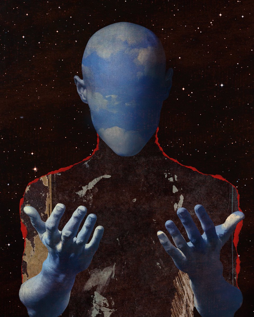 not cut out for this