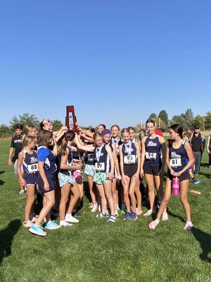 2024 PAL Series Champs - Boys and Girls

Hard work + effort + a lot of fun 

What a group!