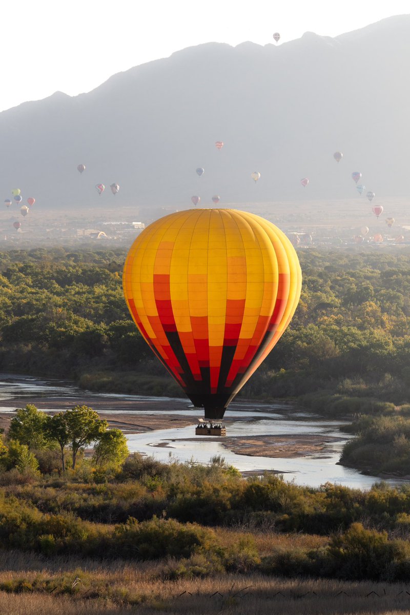 Splash &amp; Dash 🎈