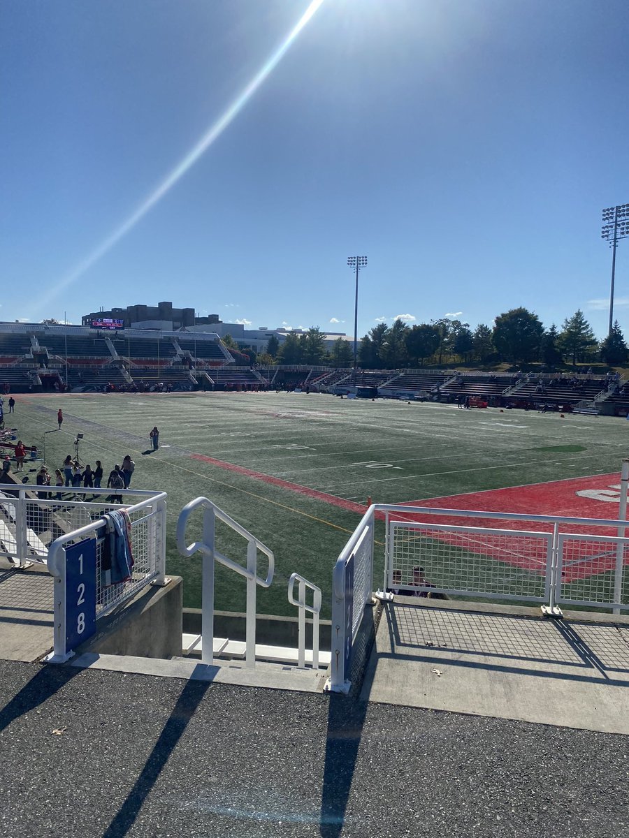 Cedrick Raymond tweet media