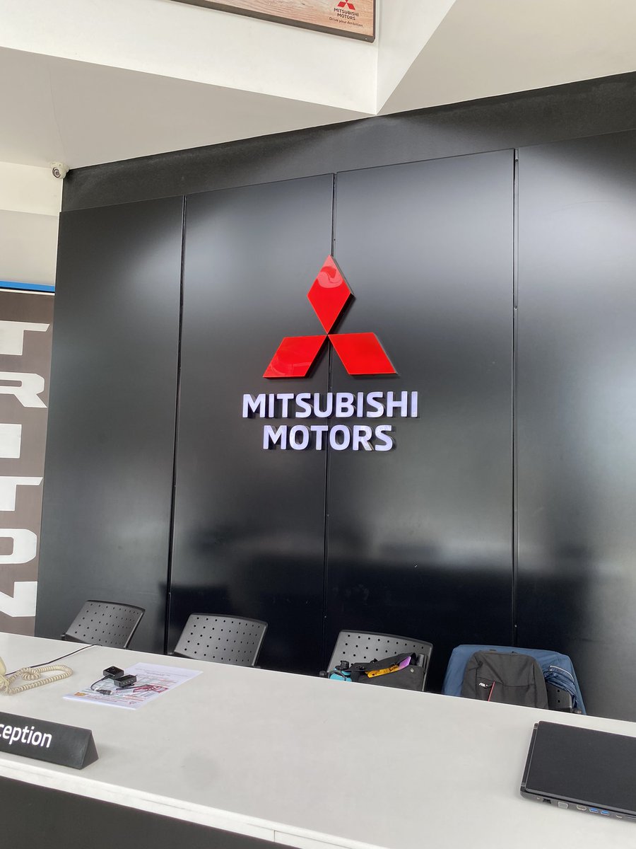 worldwidemyg's tweet image. goodmorning! werq day :)))