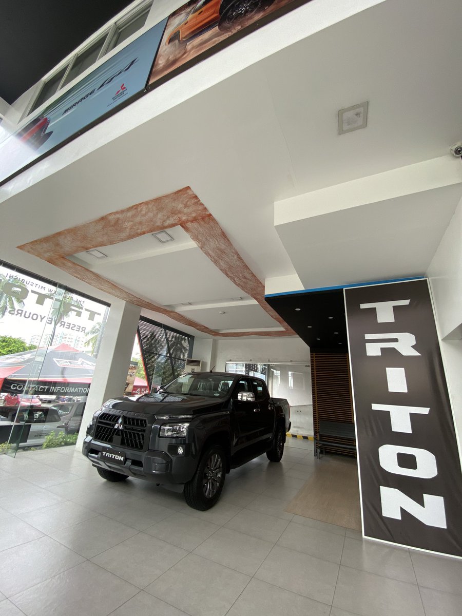 worldwidemyg's tweet image. goodmorning! werq day :)))